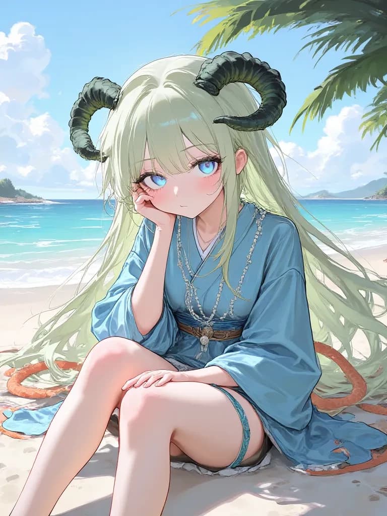 Margarita thumbnail