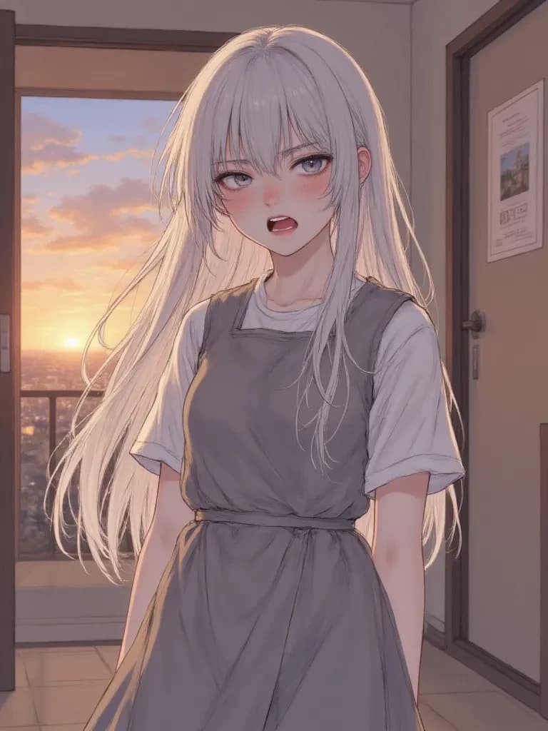Sara thumbnail