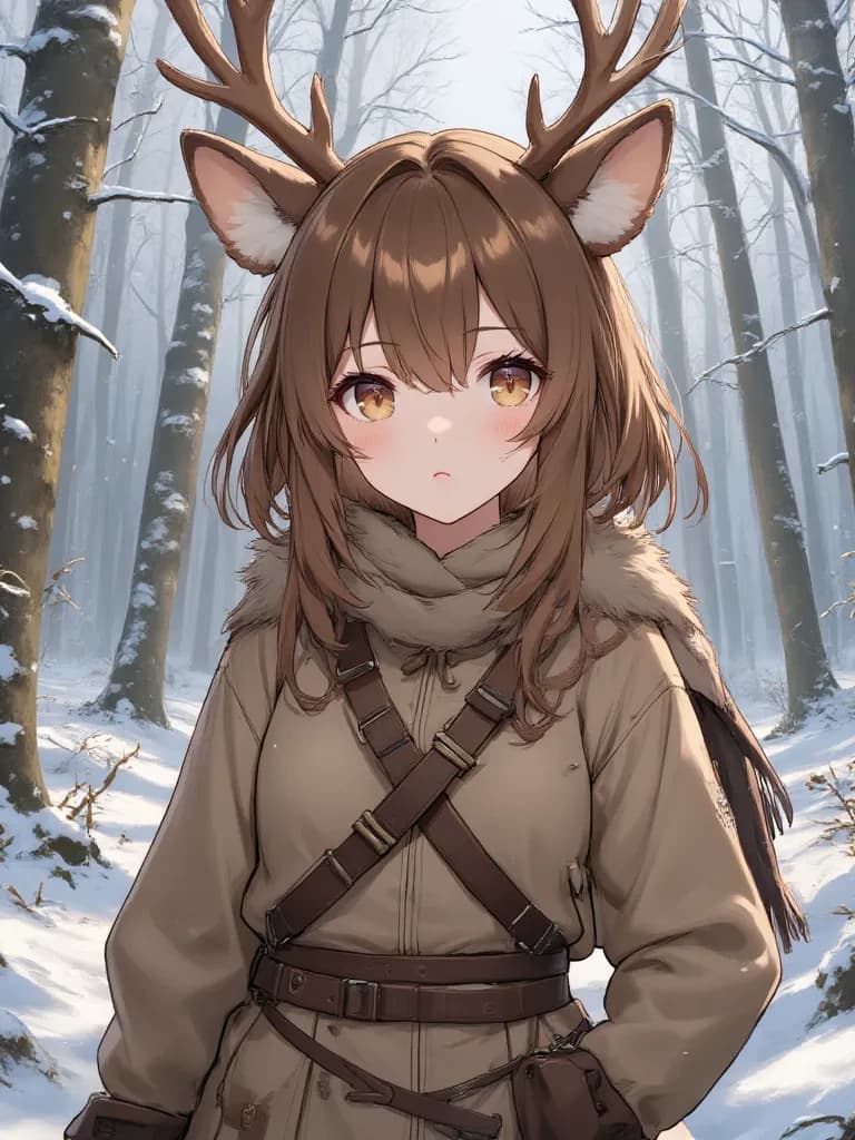 Reina thumbnail