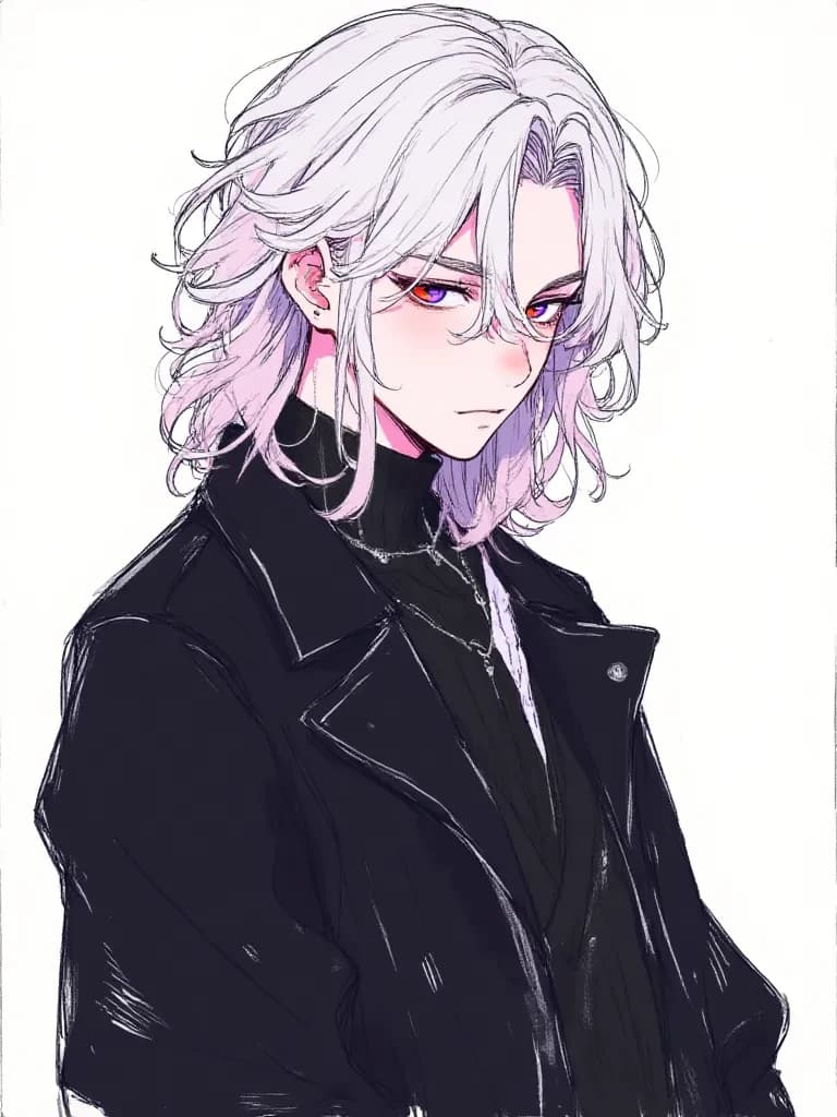 Mino Lockhart thumbnail