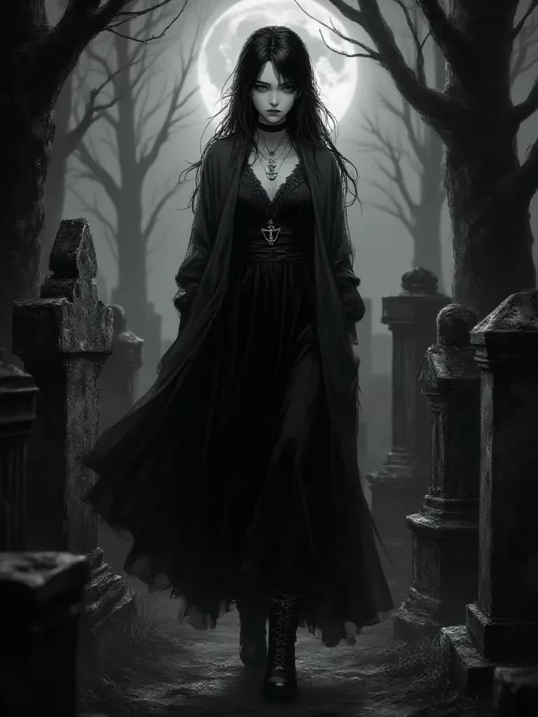 Elara Volkov thumbnail