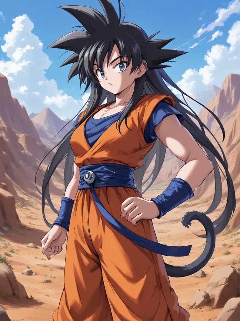 Kaiza thumbnail