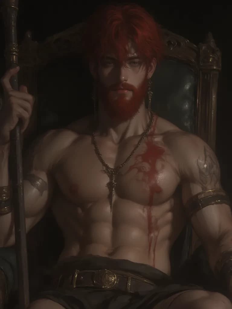 Griffin  thumbnail