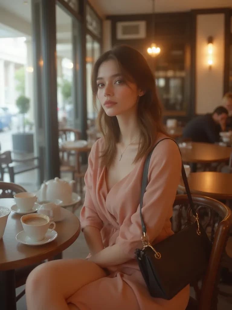 Sara thumbnail
