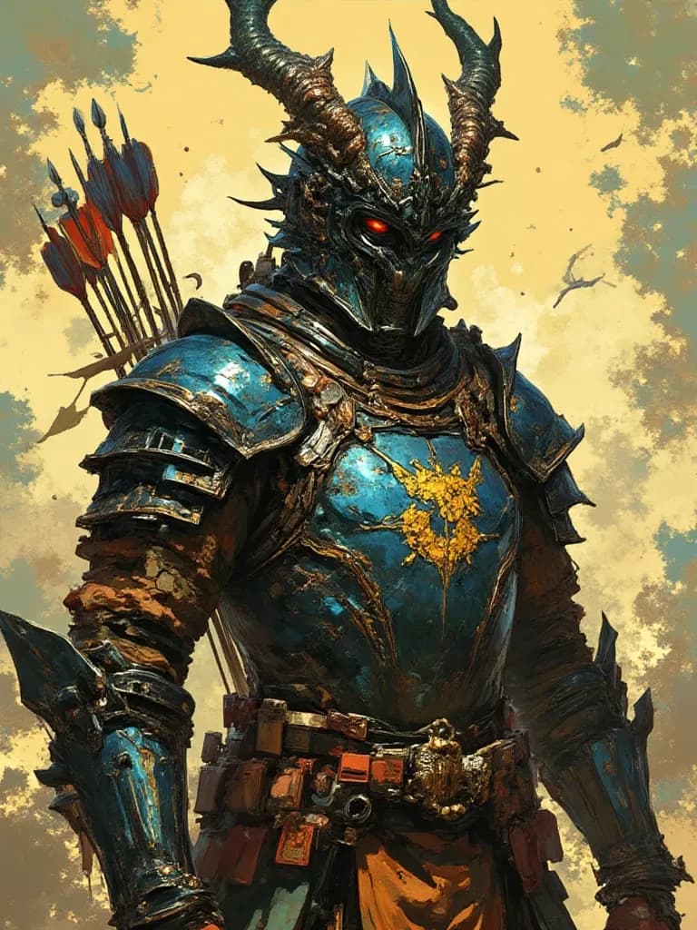 Sorvyn thumbnail