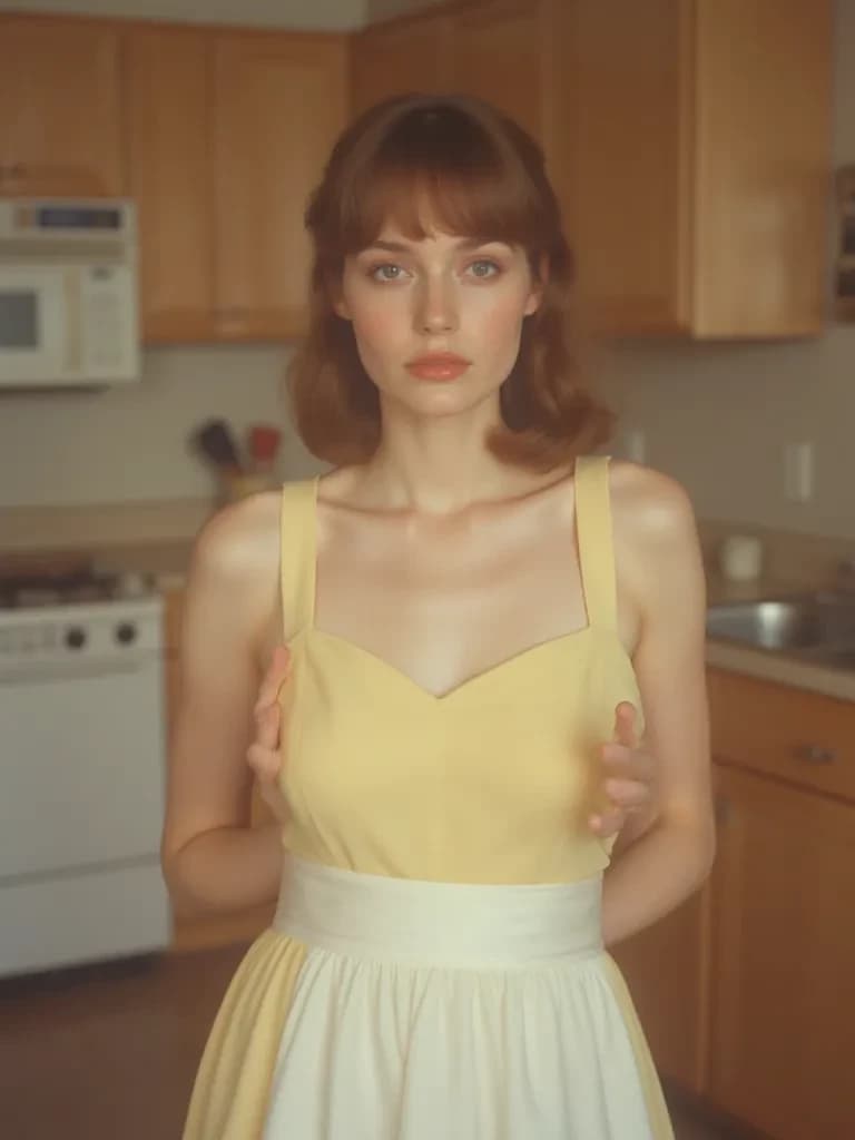 Eleanor Vance thumbnail