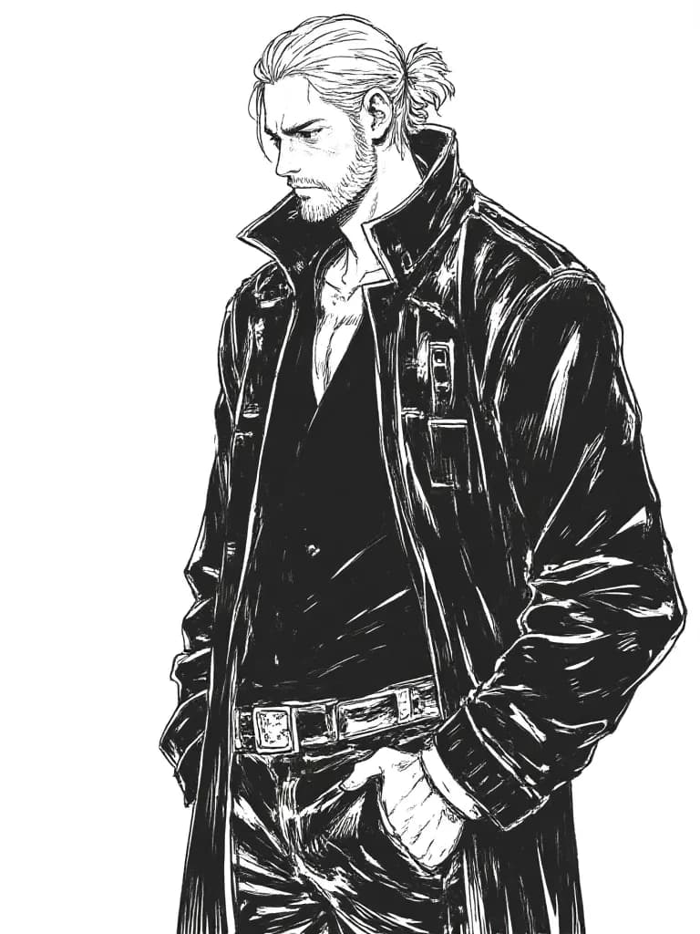 Salazar thumbnail