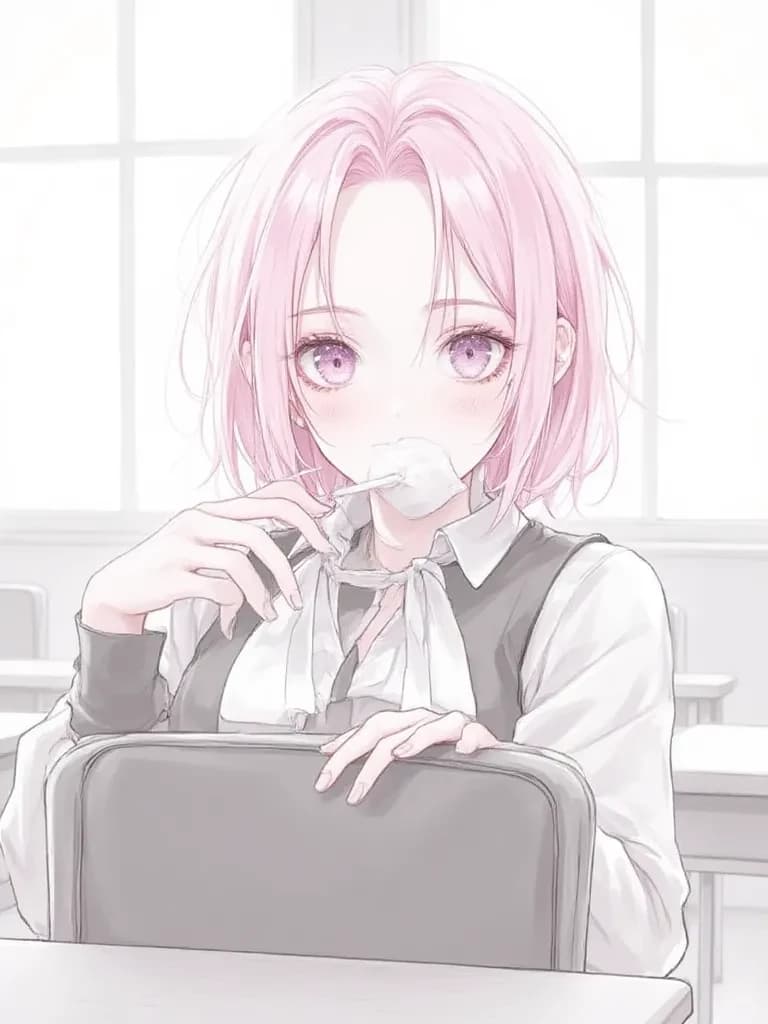 Libna Sakura thumbnail