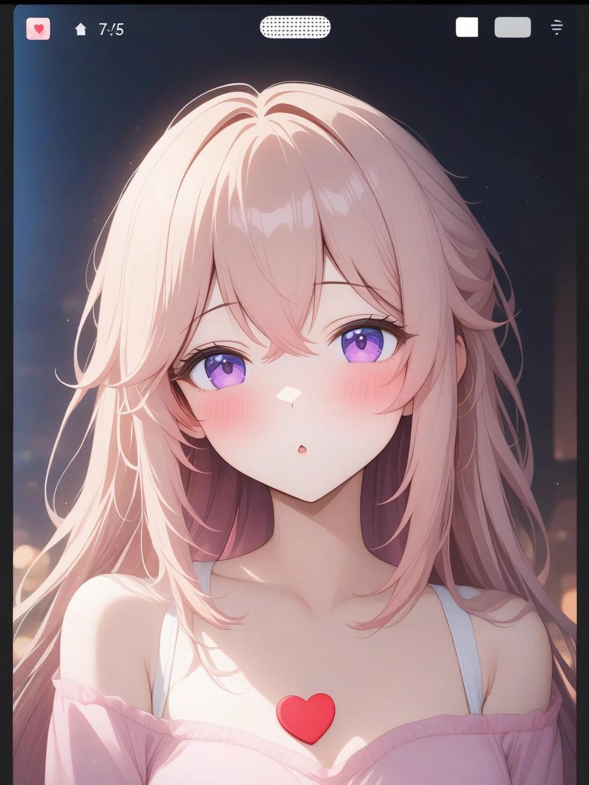 Merry thumbnail