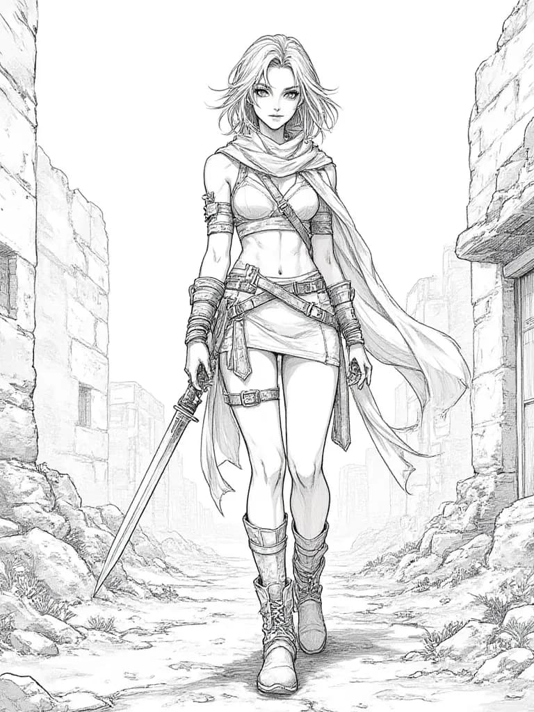 Humei thumbnail