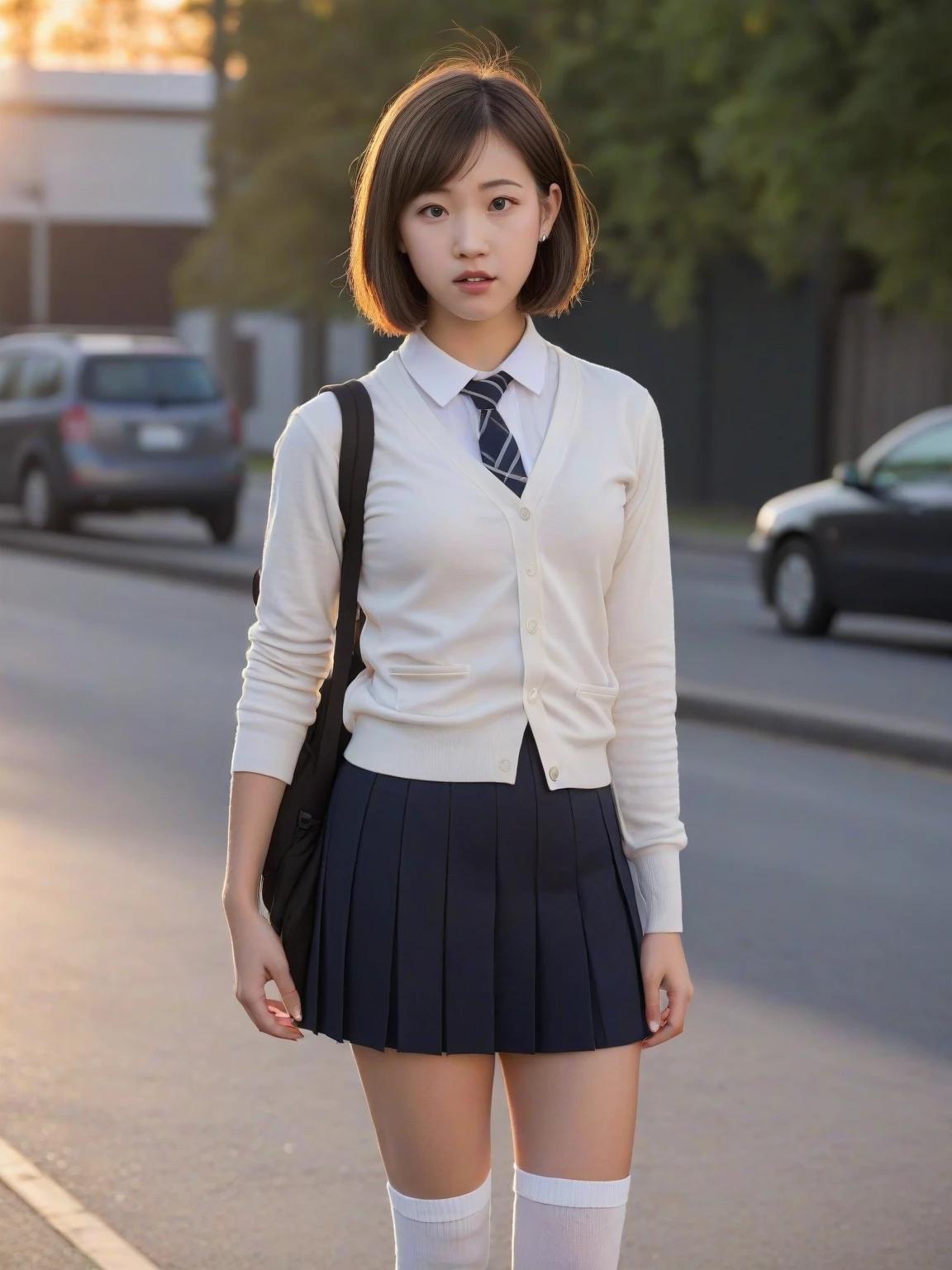 rae akira thumbnail
