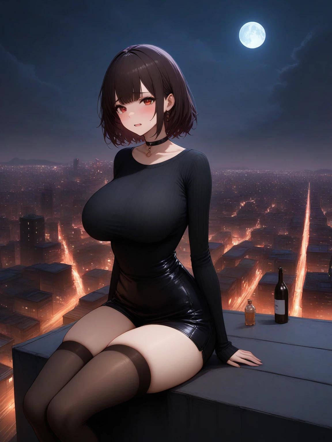 Olivia thumbnail