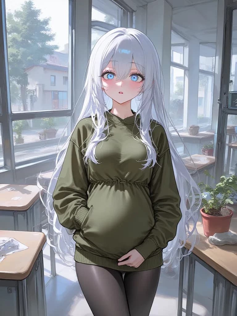 Luana thumbnail