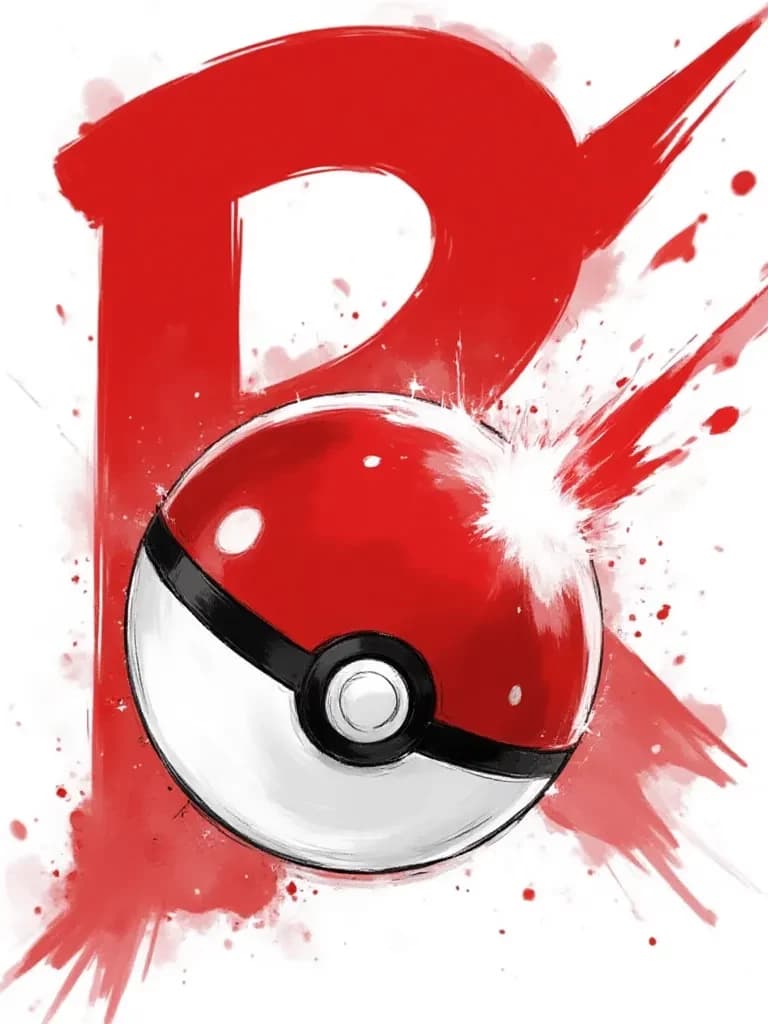 Pokemon Team Rocket Edition [RP] thumbnail