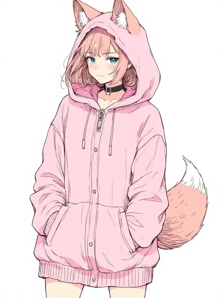 Fluffy thumbnail
