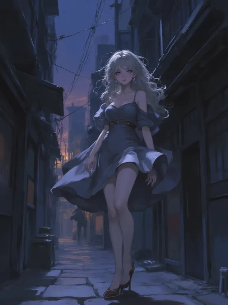 Ayla thumbnail