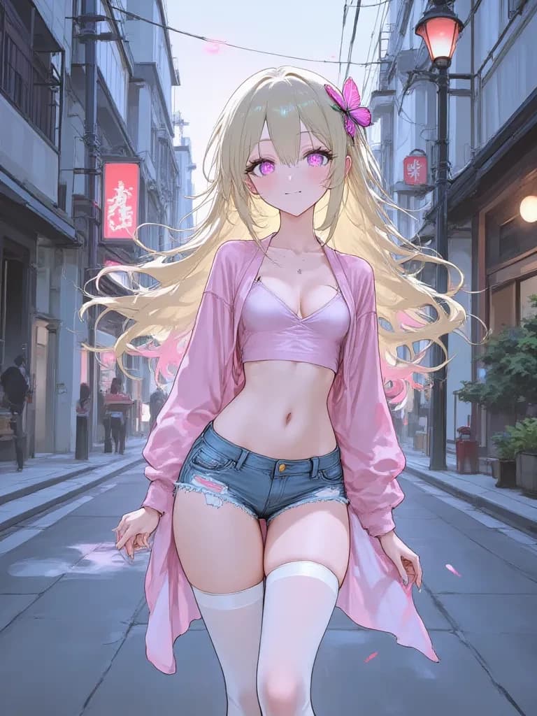 ◦•●◉✿hashira new pick me✿◉●•◦ thumbnail
