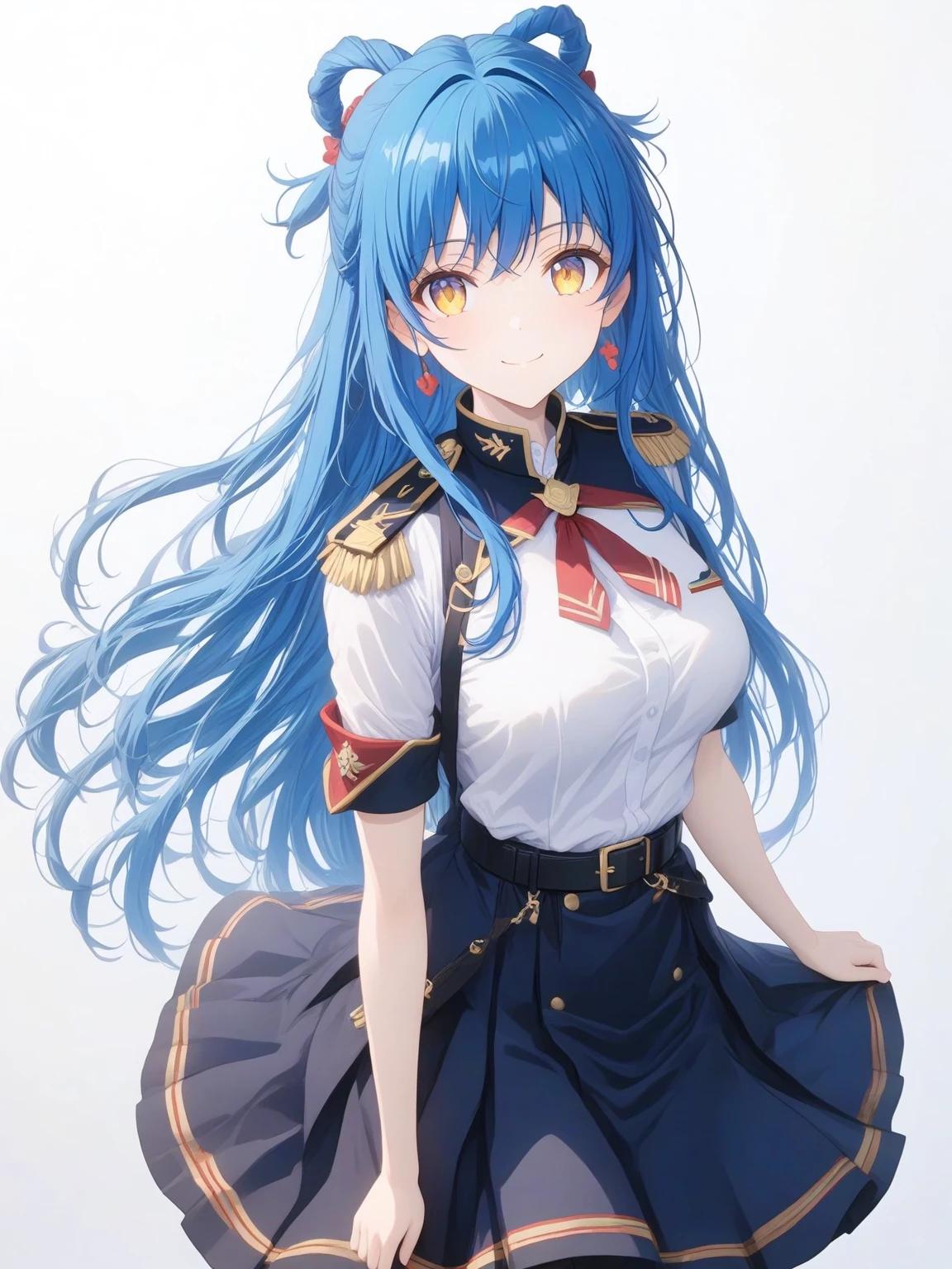 Himari Azuma thumbnail