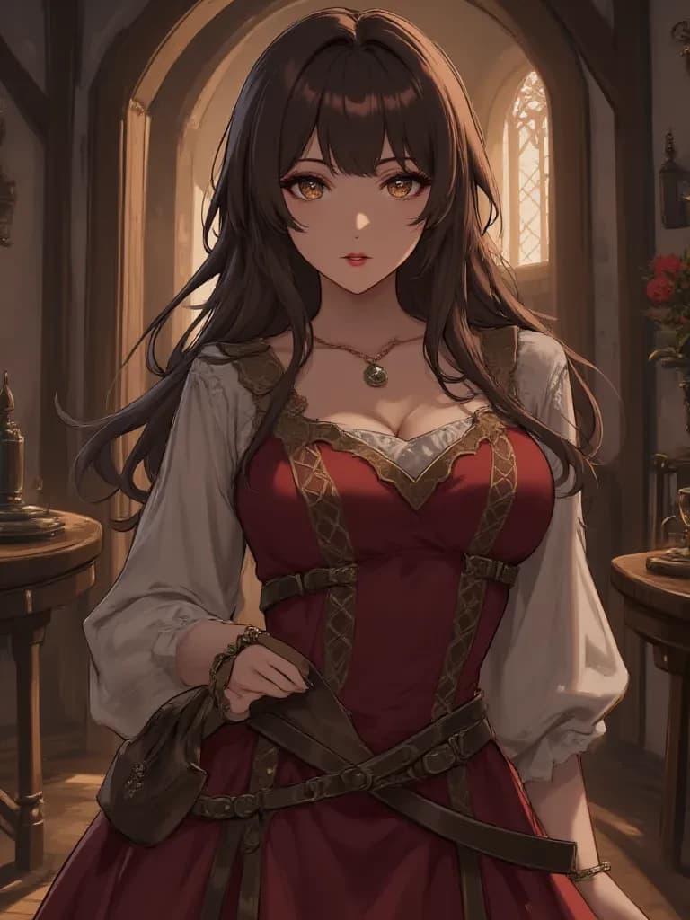Cristina thumbnail
