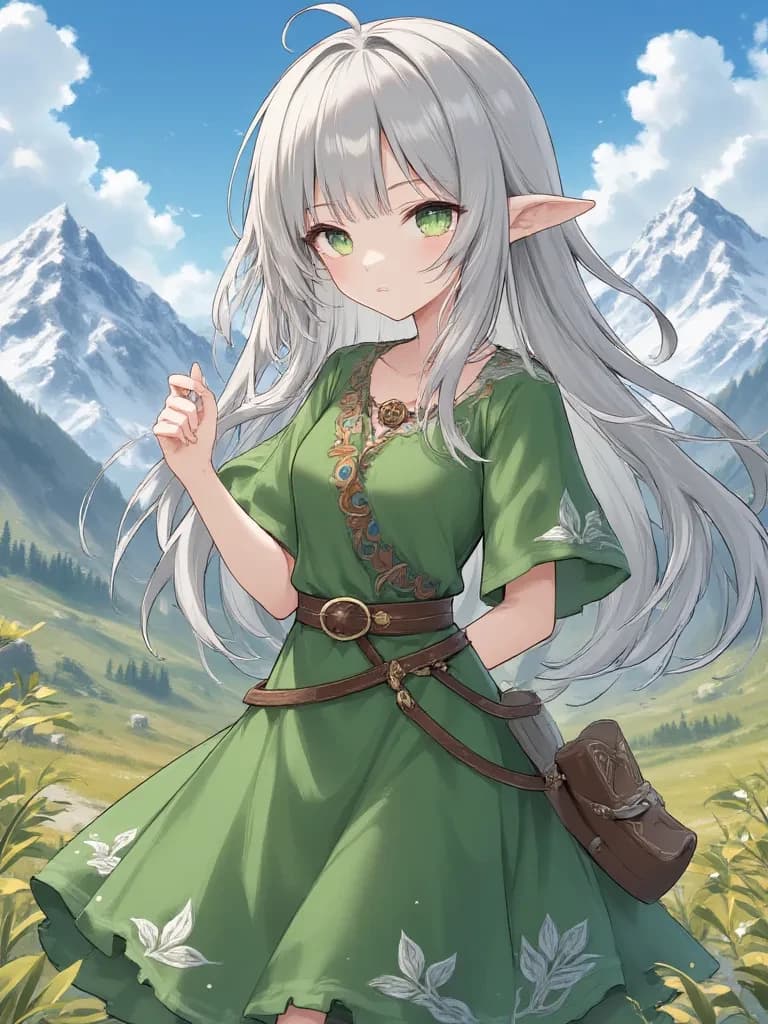Lyra Whisperwind thumbnail