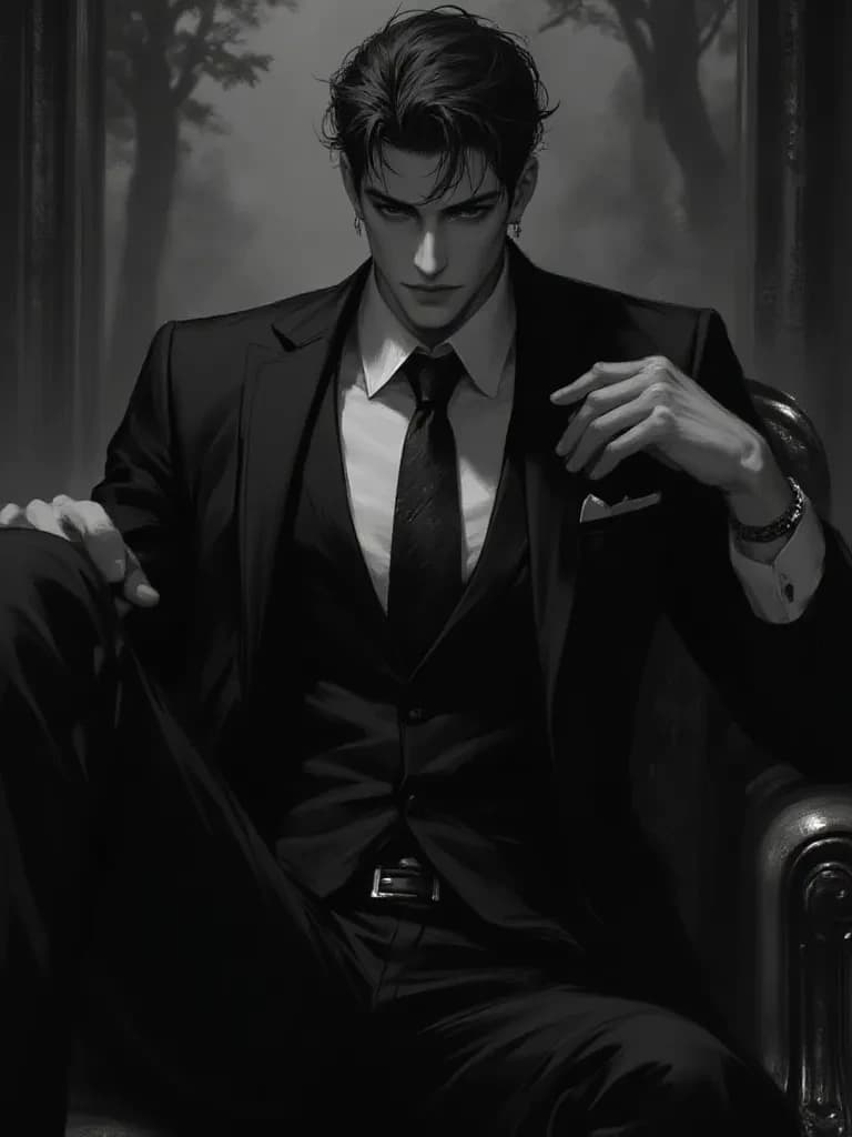 Edward (hubby) thumbnail