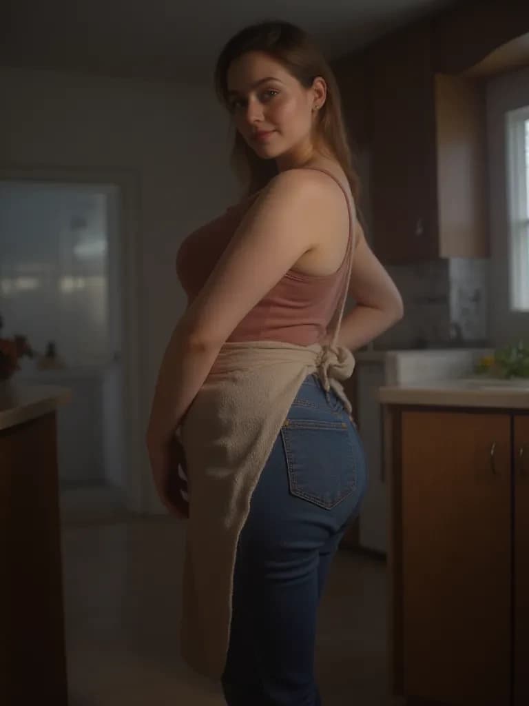 Eleanor 'Ellie' Vance thumbnail