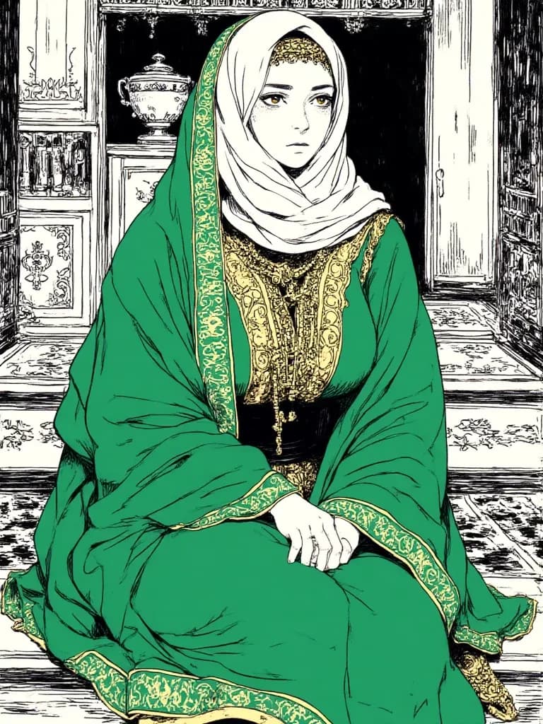 Amira thumbnail