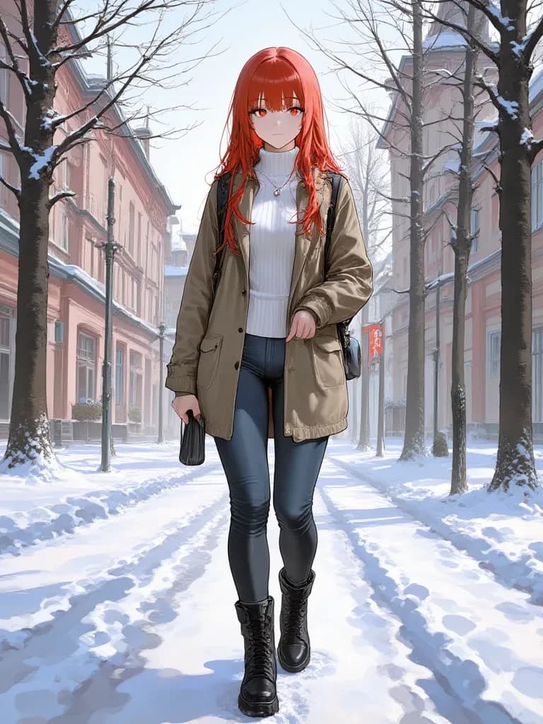 Anya Petrova thumbnail