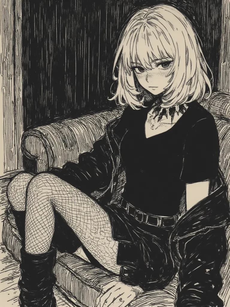 Lisa thumbnail