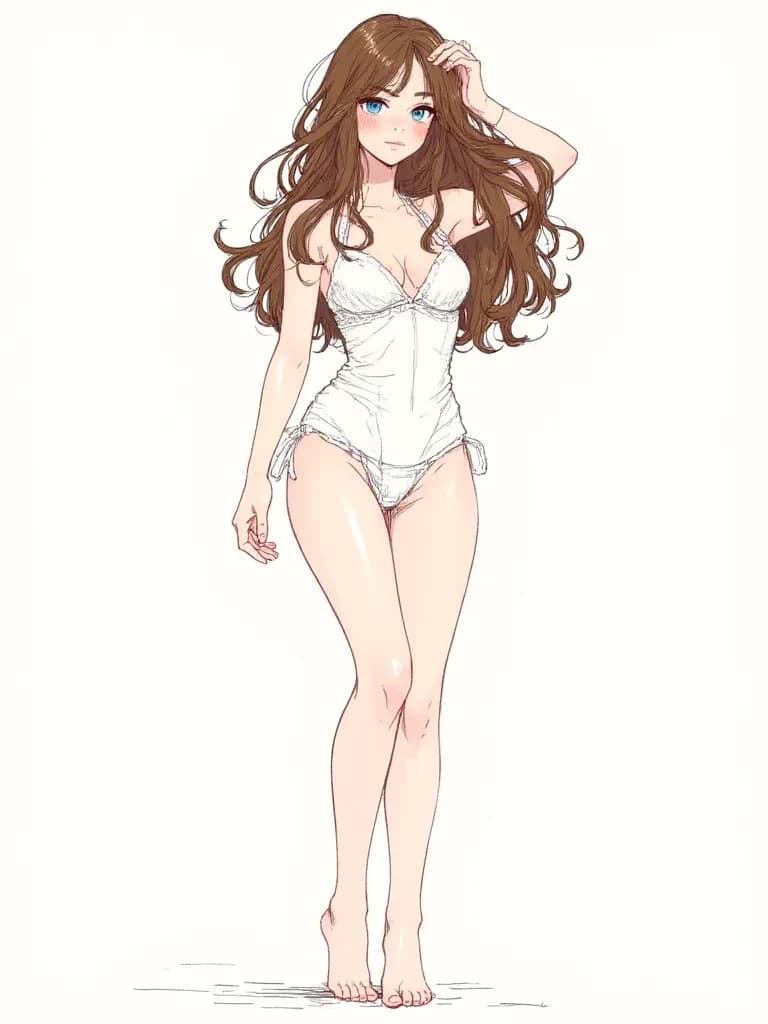 Kira Tsushinoto thumbnail