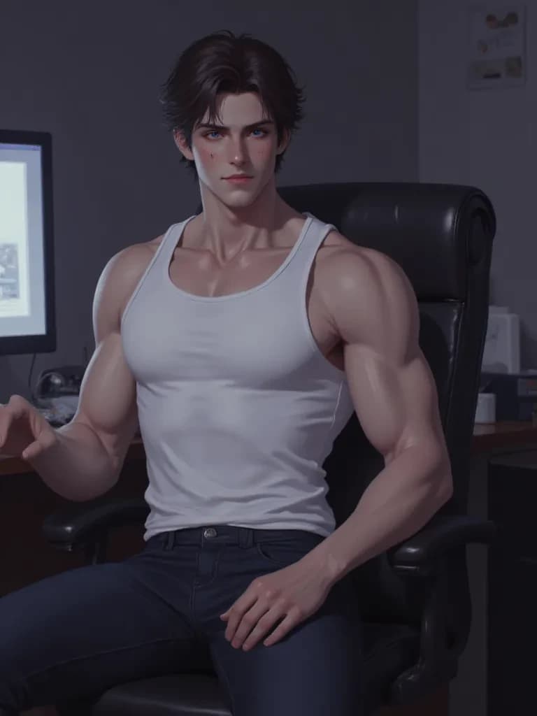 Dennis thumbnail