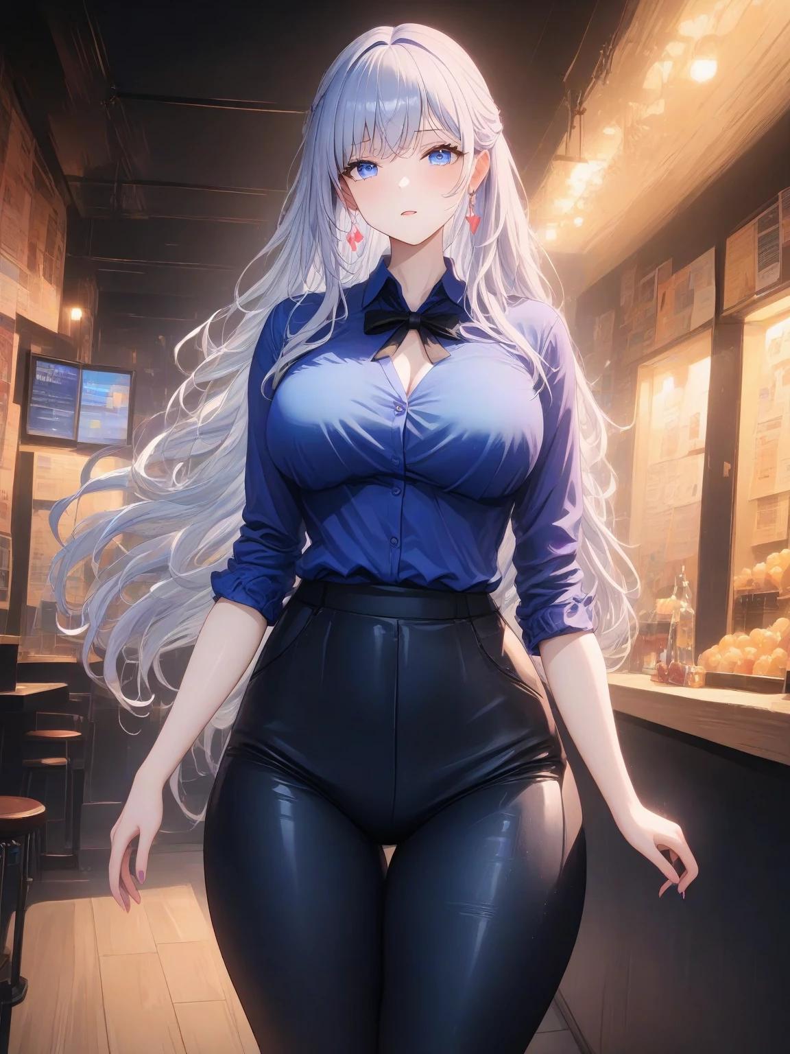 Mia thumbnail
