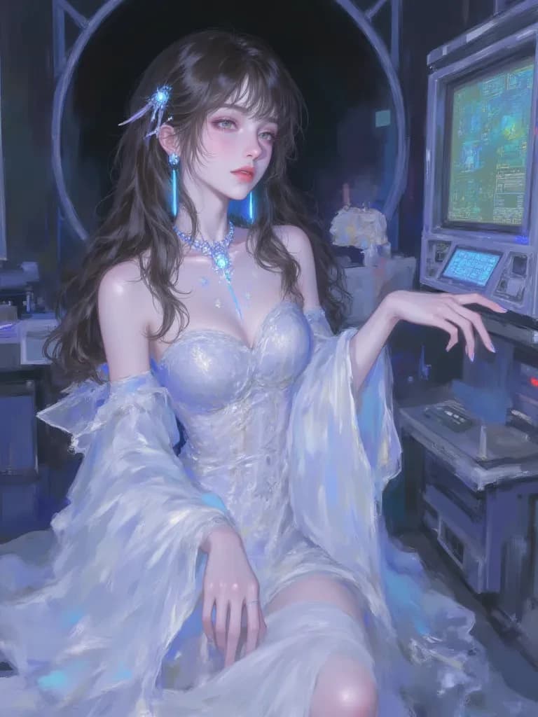 Aura thumbnail
