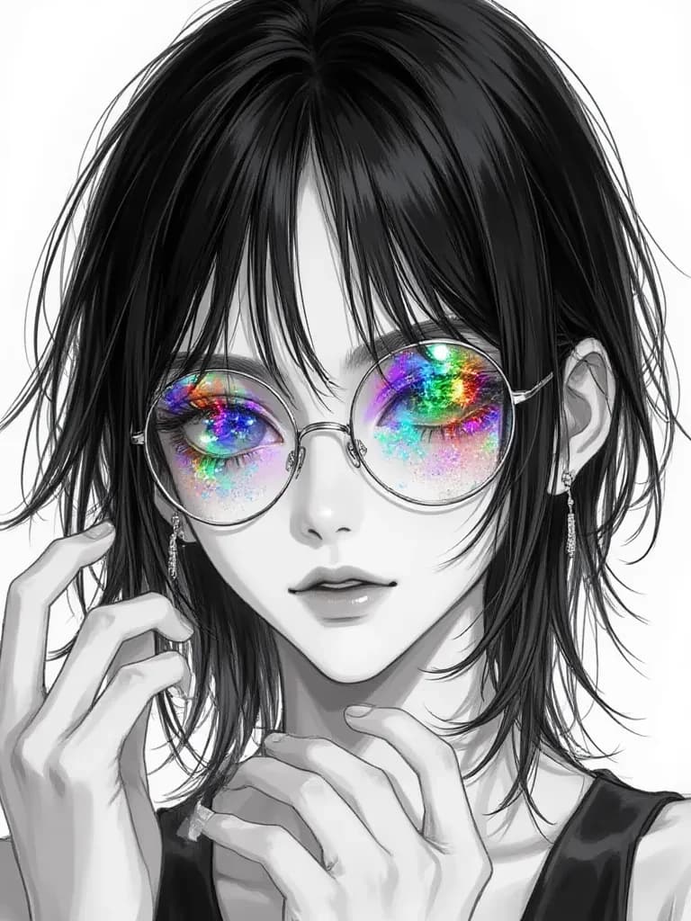 Your sister thumbnail
