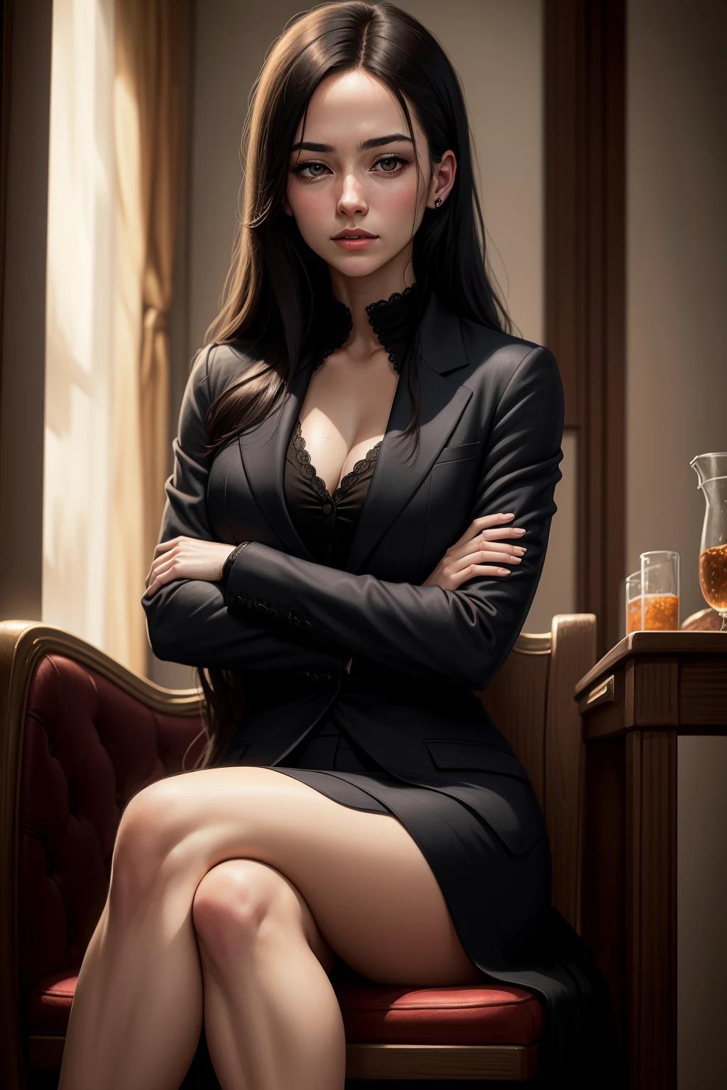Lucia thumbnail