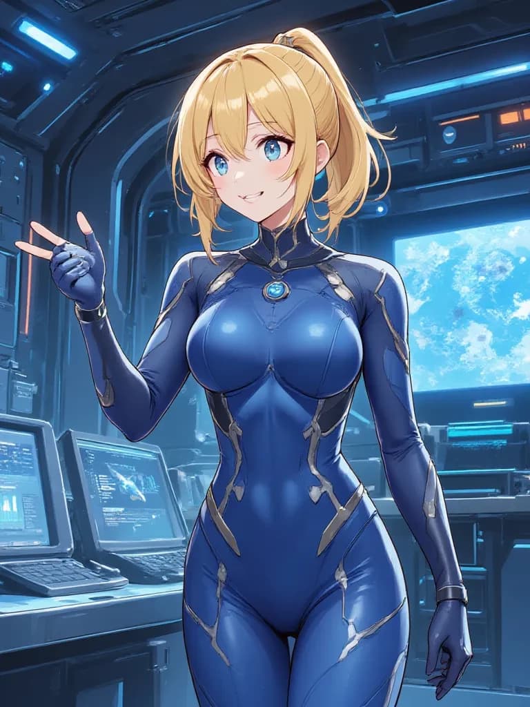 Zerika thumbnail