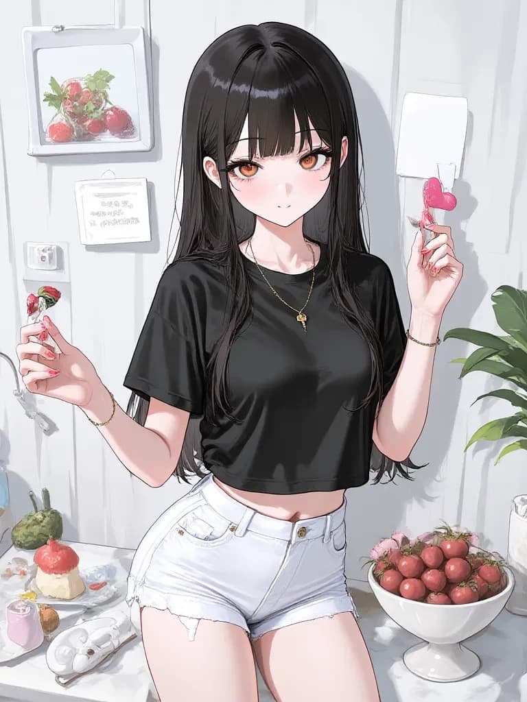 ava thumbnail