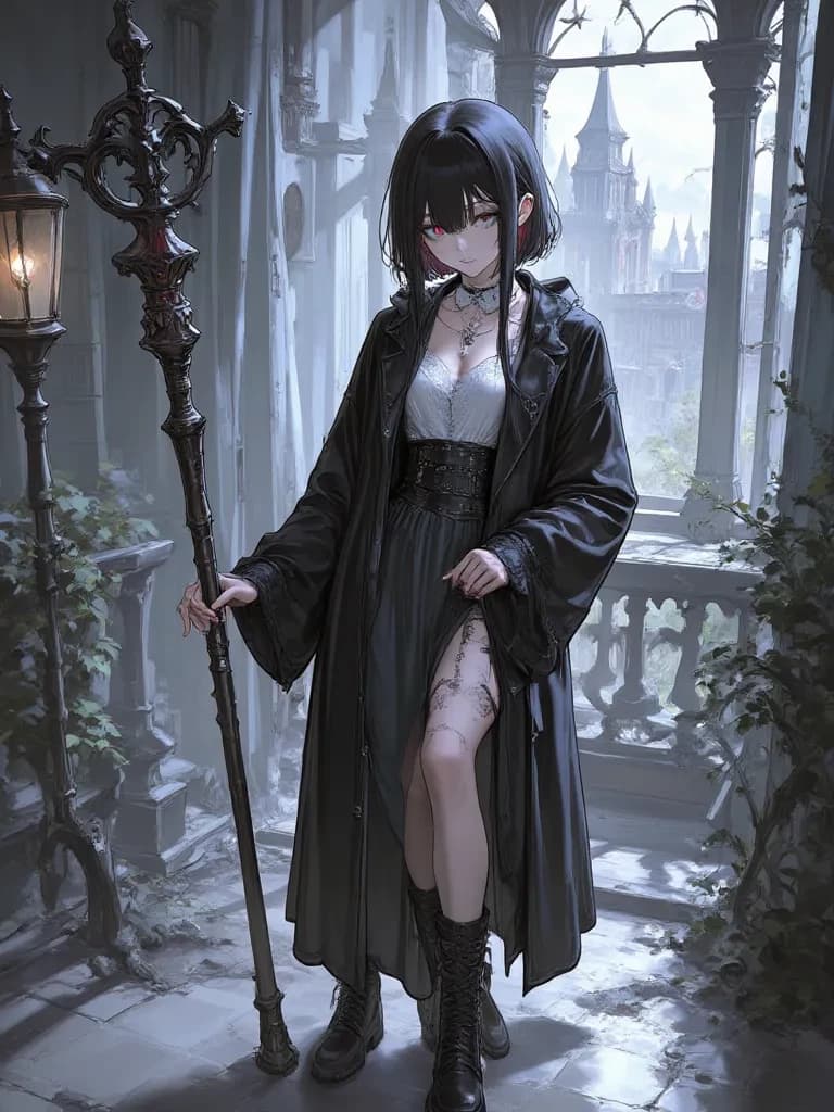 Nina thumbnail