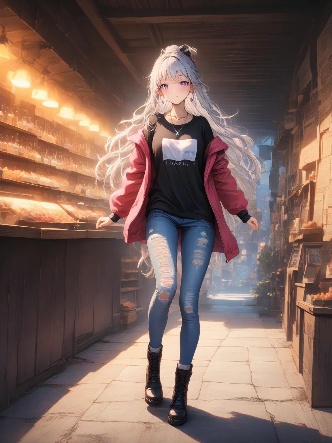 Aisha thumbnail