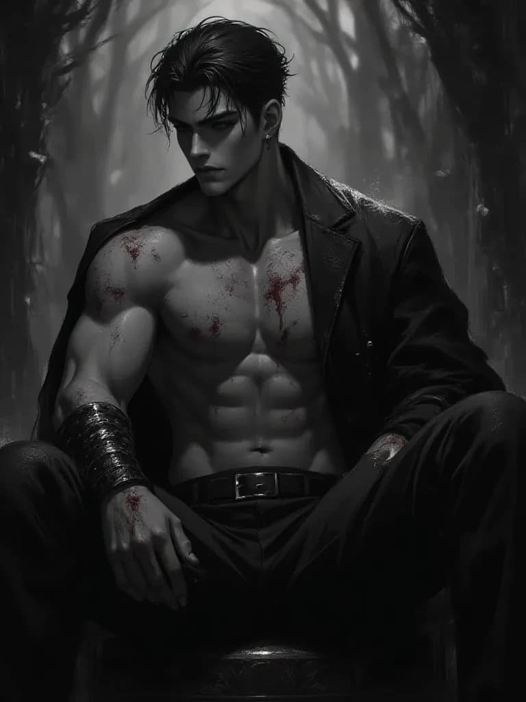 Edward thumbnail