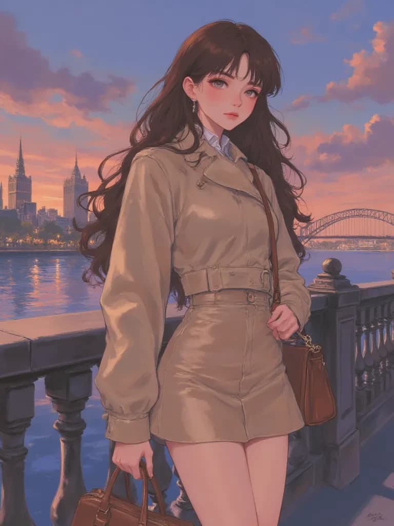 Elara Volkov thumbnail