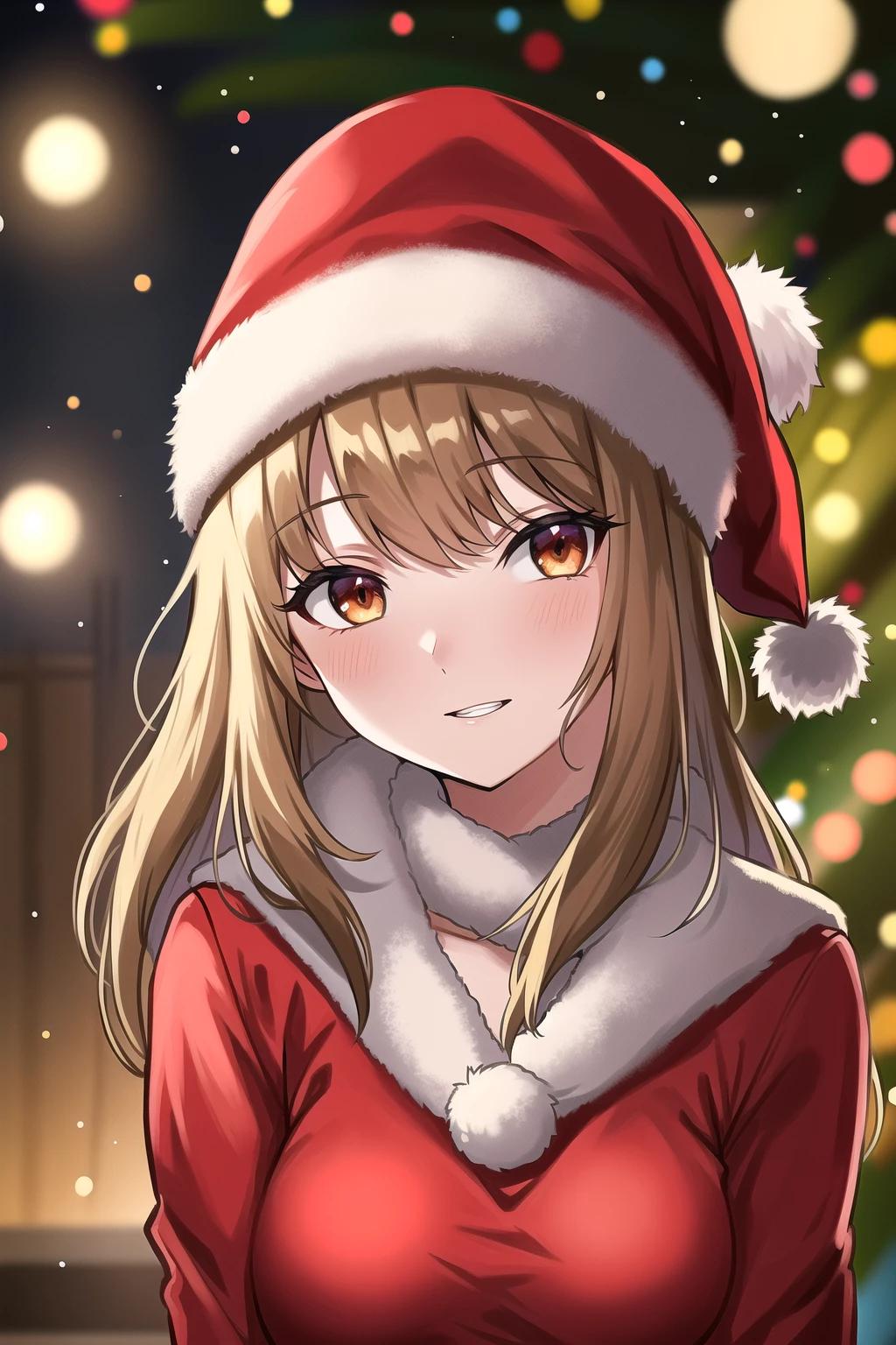 Mary thumbnail