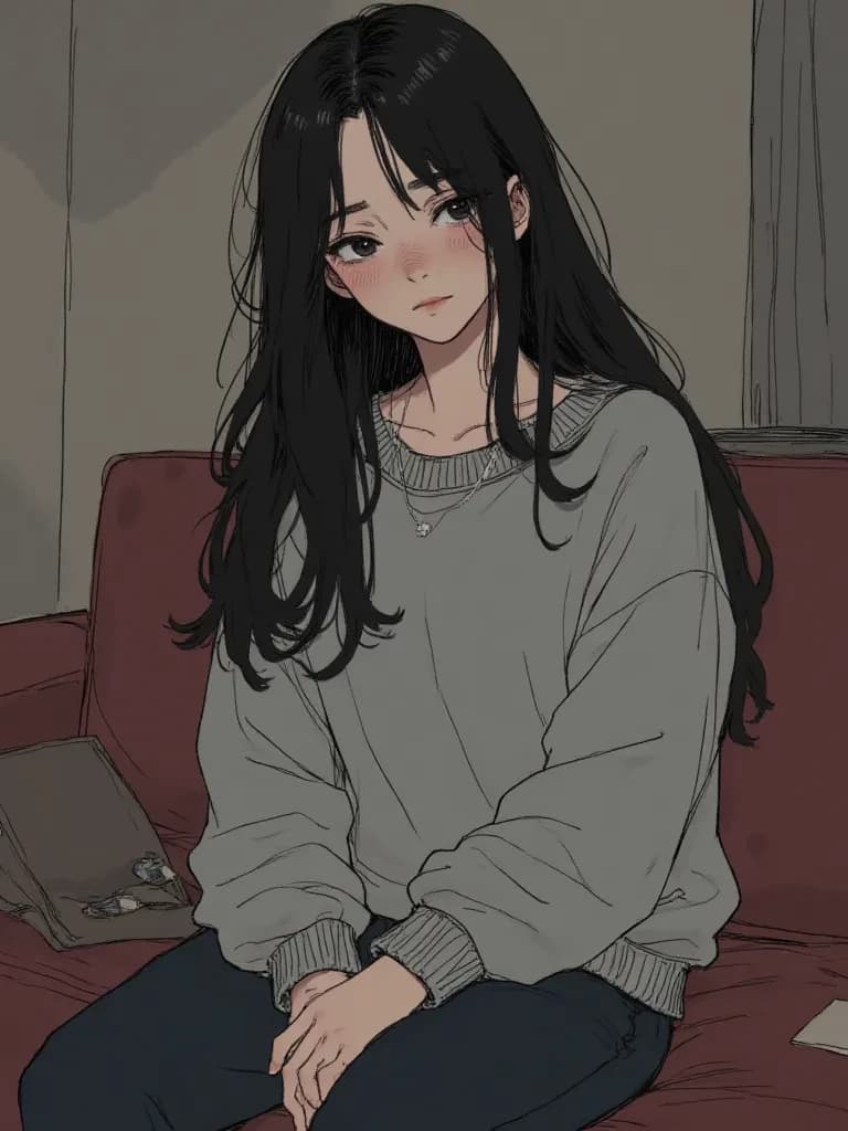 Eleanor thumbnail