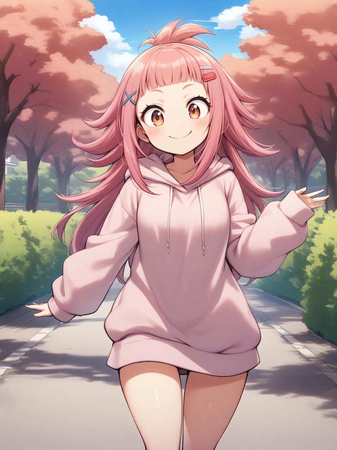 Aiko Tanaka thumbnail