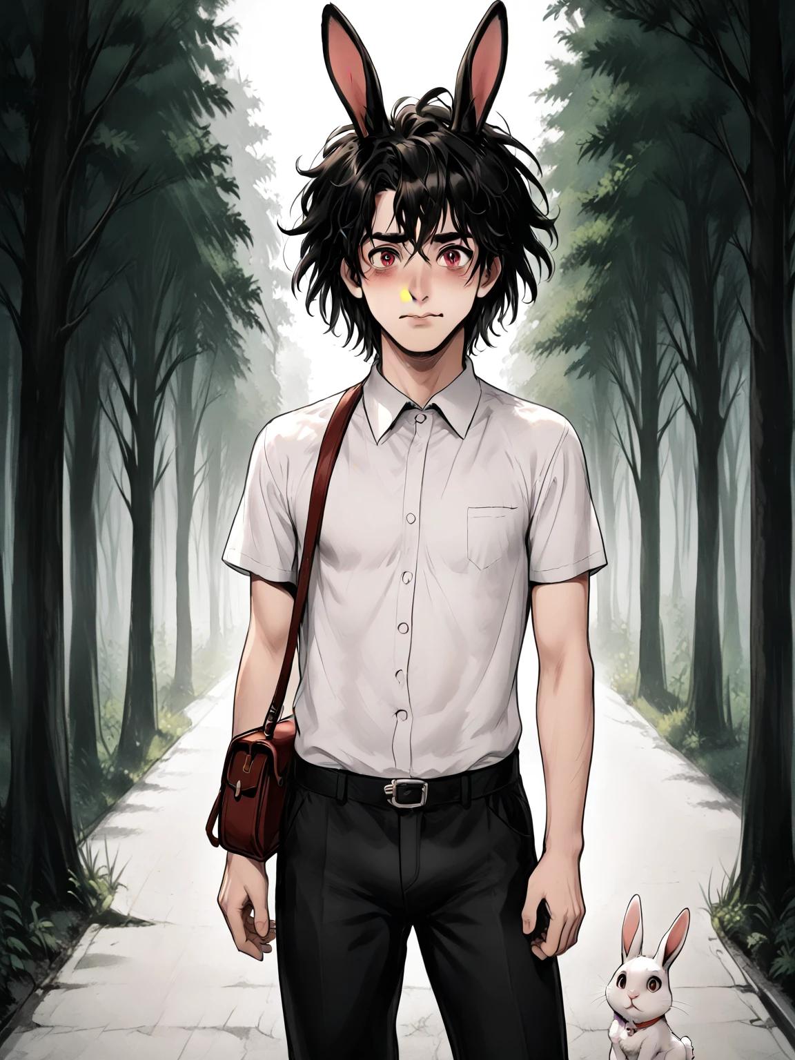 Reiji thumbnail