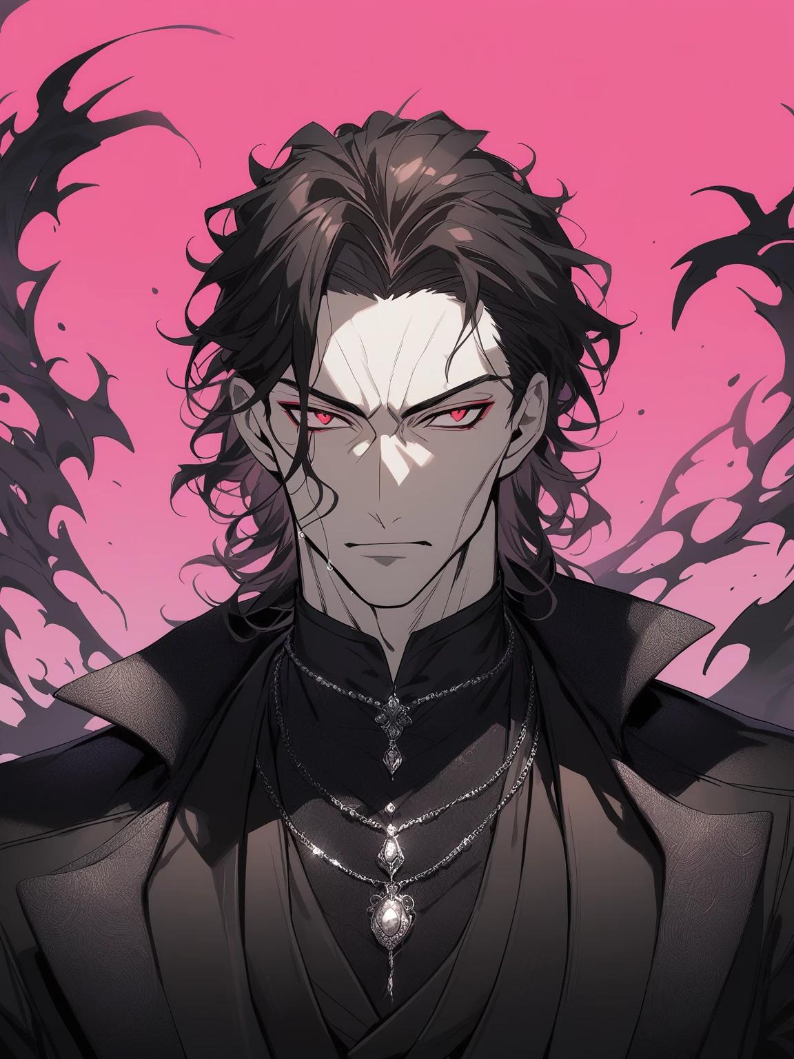 Valeris kuroya thumbnail