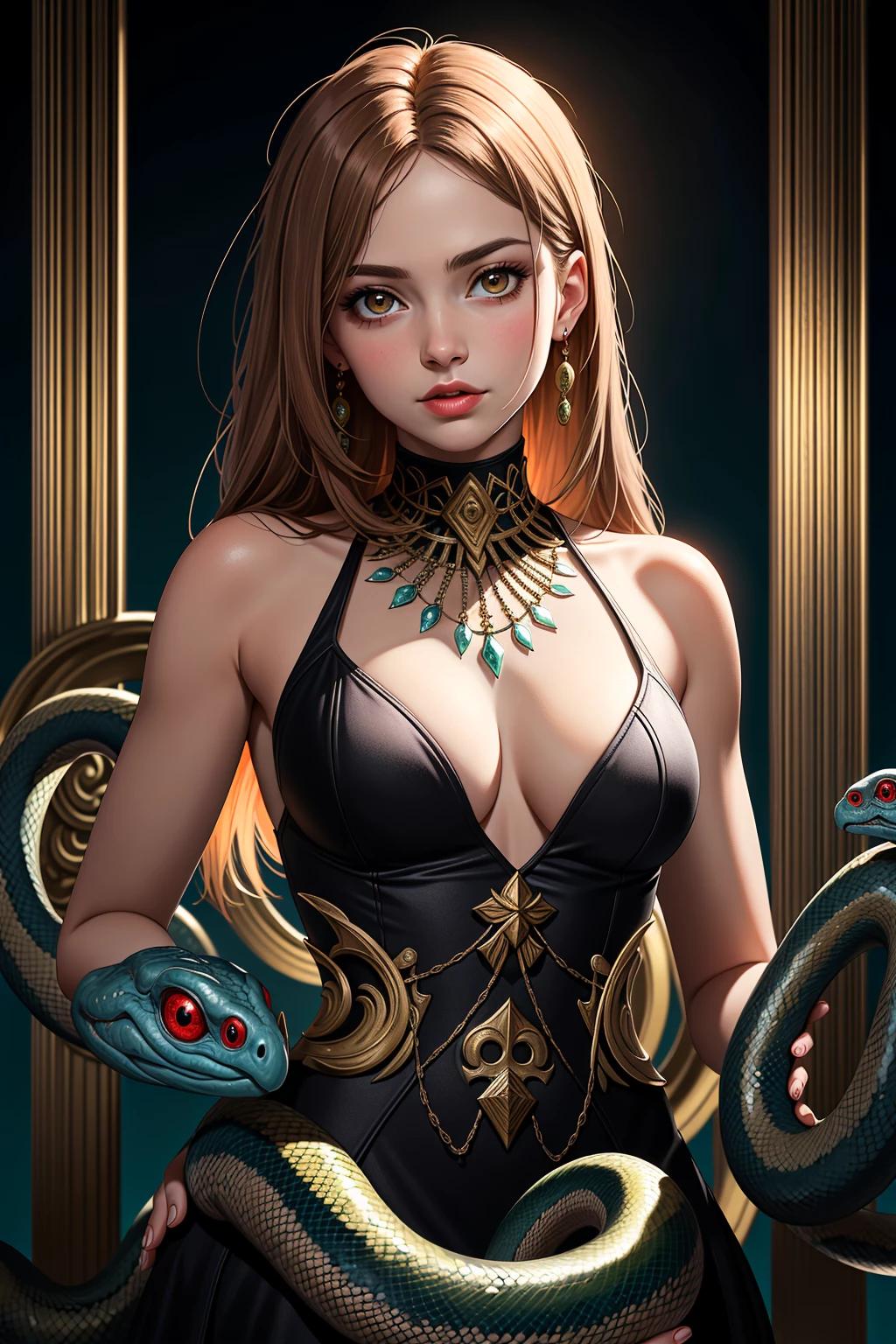 Dragon thumbnail