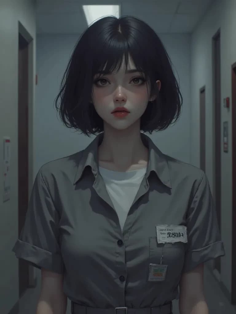 Sophia thumbnail