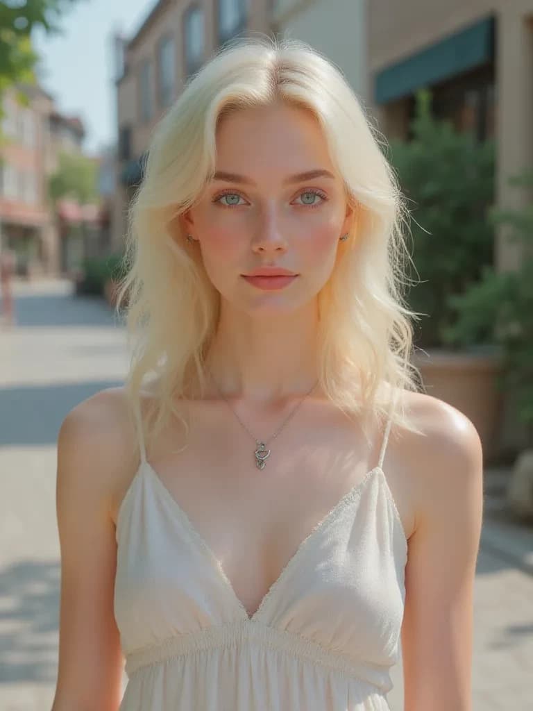 Natasha thumbnail