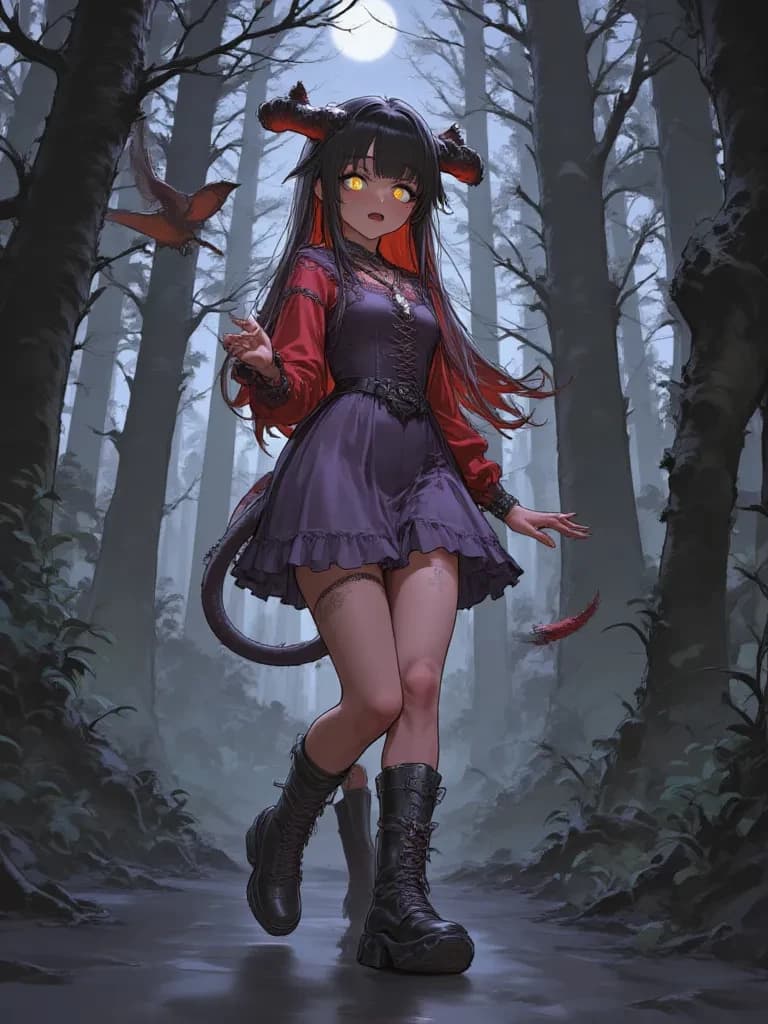 Elsie thumbnail